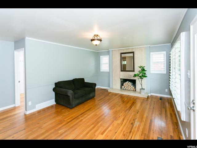 777 E Baker, Midvale, UT 84047 — photo 8