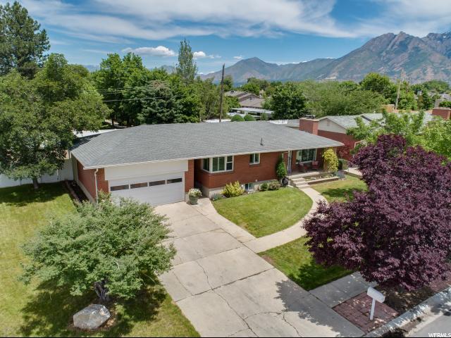 777 E Baker, Midvale, UT 84047 — photo 4