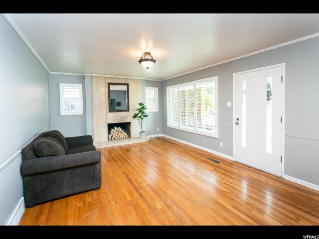 777 E Baker, Midvale, UT 84047 — photo 7