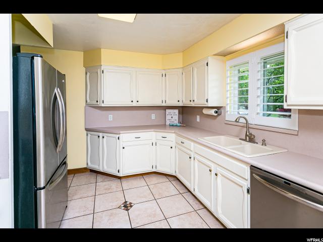 777 E Baker, Midvale, UT 84047 — photo 11