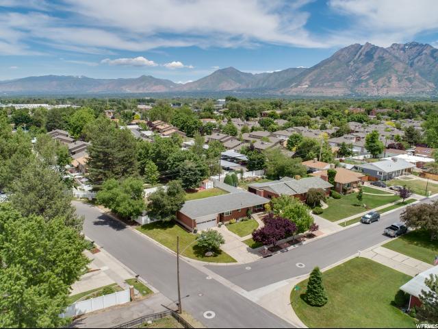 777 E Baker, Midvale, UT 84047 — photo 5