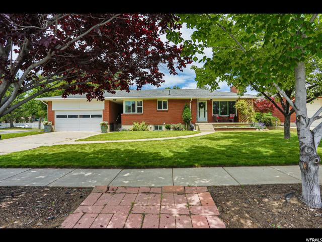 777 E Baker, Midvale, UT 84047 — photo 3