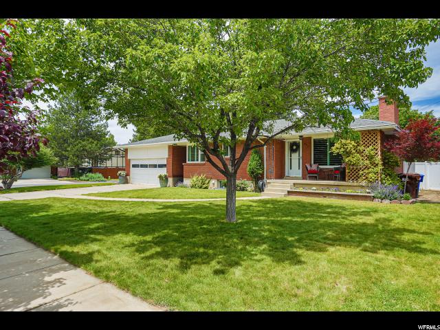 777 E Baker, Midvale, UT 84047 — photo 2