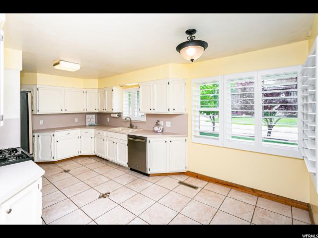 777 E Baker, Midvale, UT 84047 — photo 10