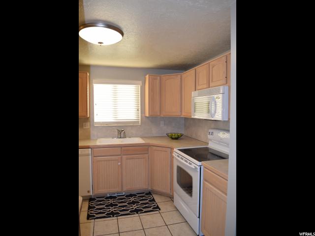 911 S 1280 W, Clearfield, UT 84015 — photo 6