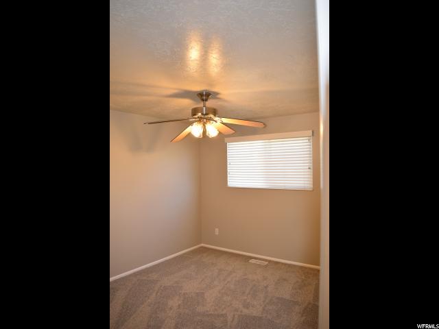 911 S 1280 W, Clearfield, UT 84015 — photo 9