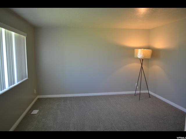 911 S 1280 W, Clearfield, UT 84015 — photo 3