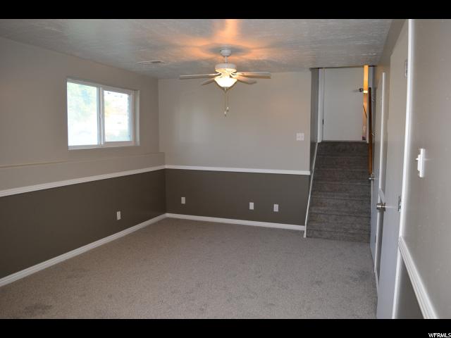 911 S 1280 W, Clearfield, UT 84015 — photo 12