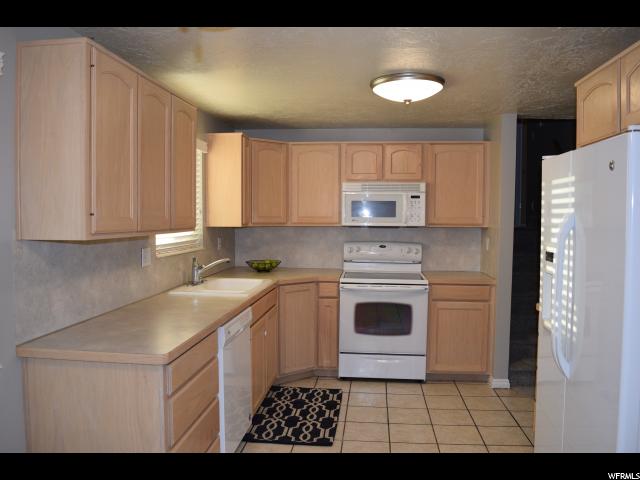 911 S 1280 W, Clearfield, UT 84015 — photo 5