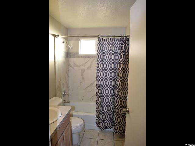911 S 1280 W, Clearfield, UT 84015 — photo 11
