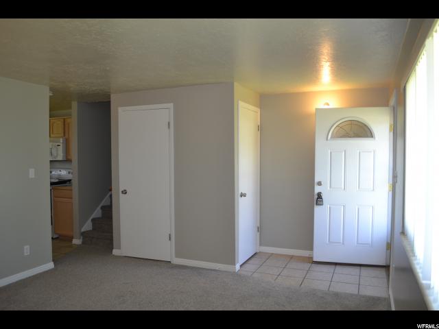 911 S 1280 W, Clearfield, UT 84015 — photo 2