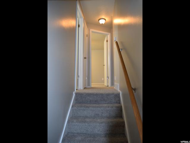 911 S 1280 W, Clearfield, UT 84015 — photo 8