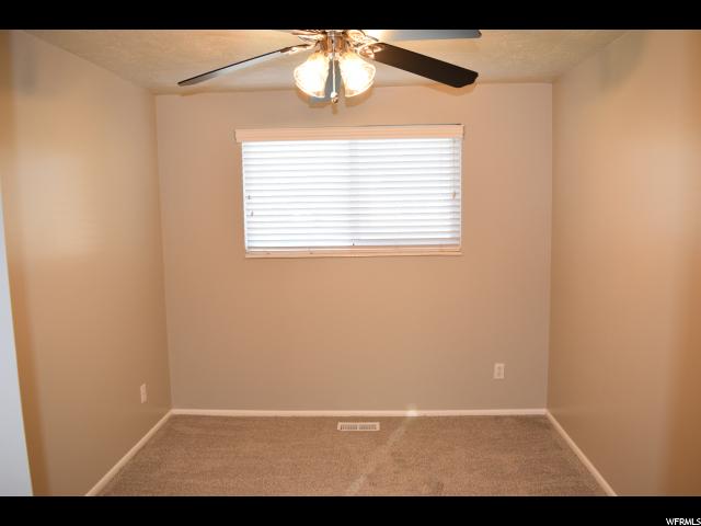 911 S 1280 W, Clearfield, UT 84015 — photo 10