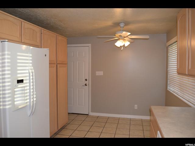 911 S 1280 W, Clearfield, UT 84015 — photo 7