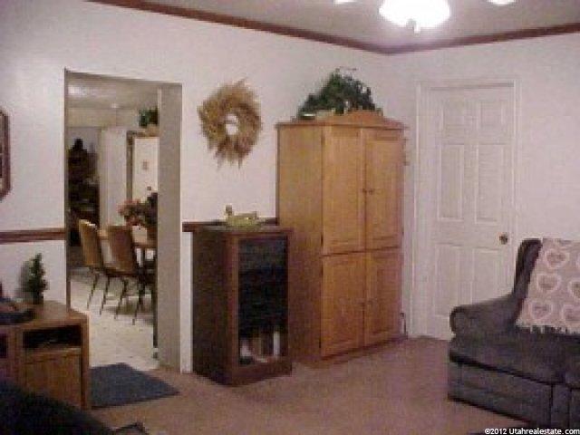 2187 N 4575 W, Plain City, UT 84404 — photo 2