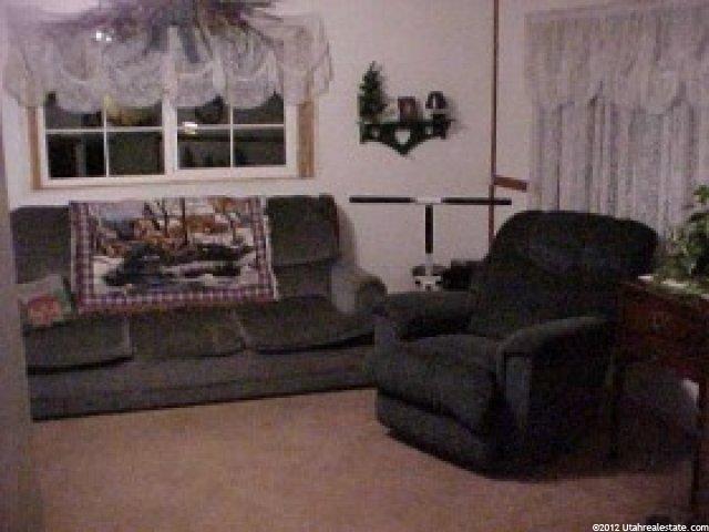 2187 N 4575 W, Plain City, UT 84404 — photo 3