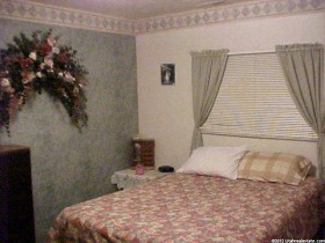 2187 N 4575 W, Plain City, UT 84404 — photo 7