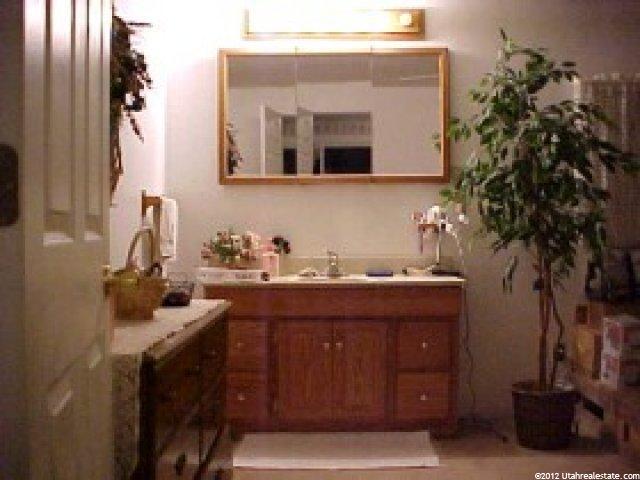 2187 N 4575 W, Plain City, UT 84404 — photo 4