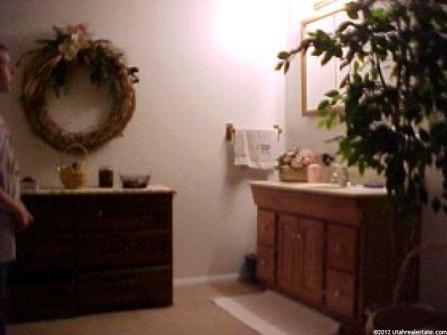 2187 N 4575 W, Plain City, UT 84404 — photo 5