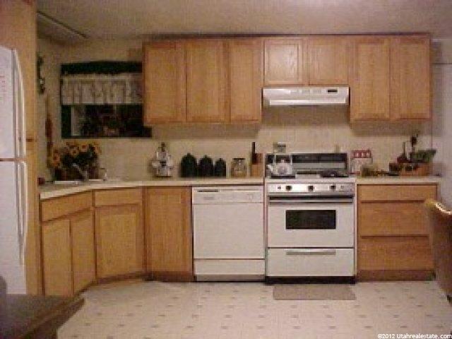 2187 N 4575 W, Plain City, UT 84404 — photo 6