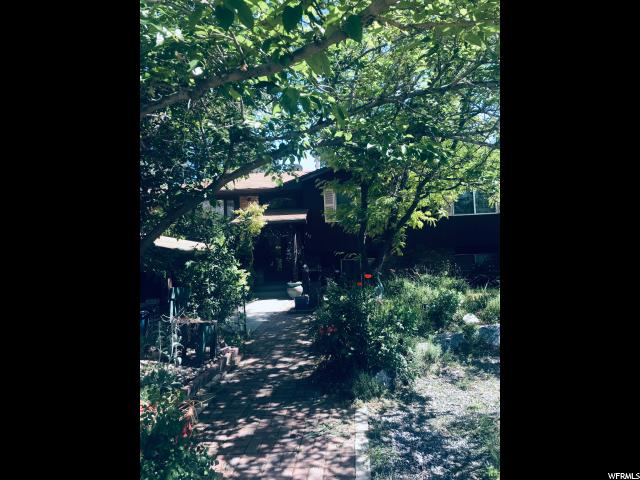 432 E 400 S, Orem, UT 84097 — photo 5
