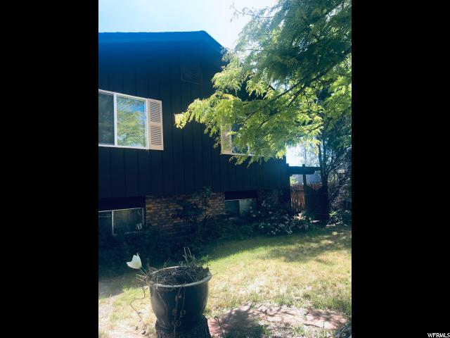 432 E 400 S, Orem, UT 84097 — photo 6