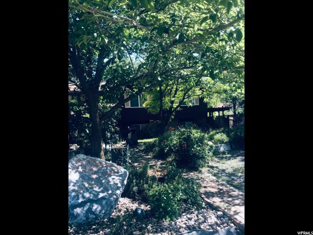 432 E 400 S, Orem, UT 84097 — photo 4