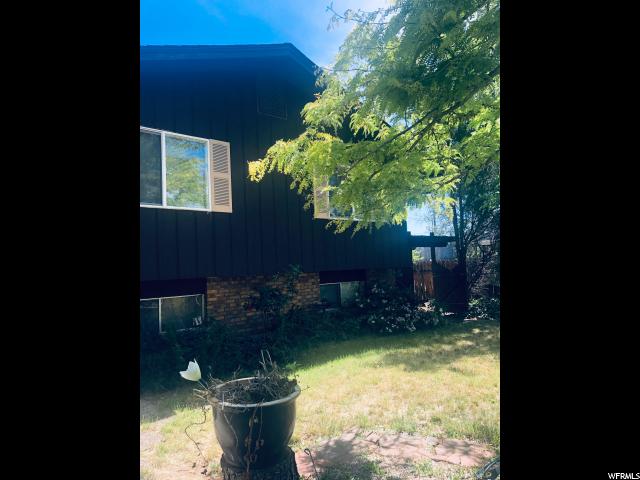 432 E 400 S, Orem, UT 84097 — photo 2