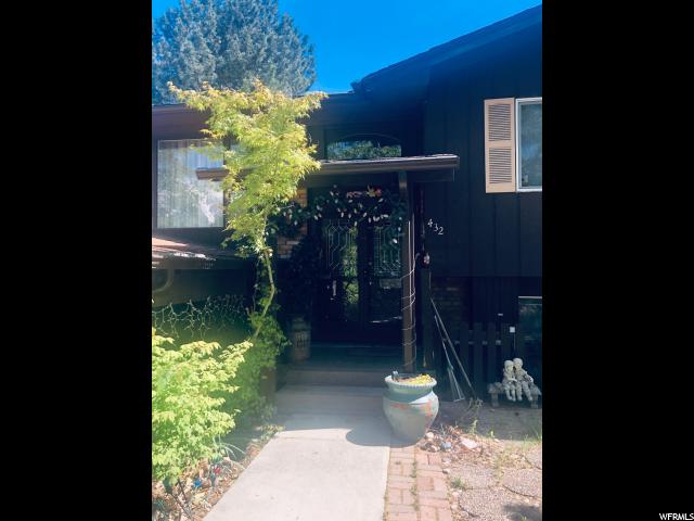 432 E 400 S, Orem, UT 84097 — photo 3