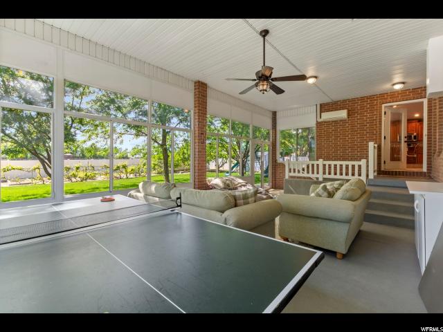 2747 N 400 E, Lehi, UT 84043 — photo 10