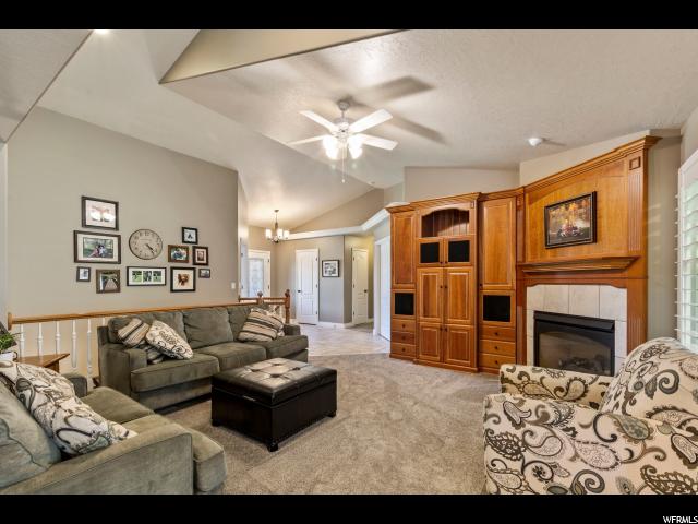 2747 N 400 E, Lehi, UT 84043 — photo 3