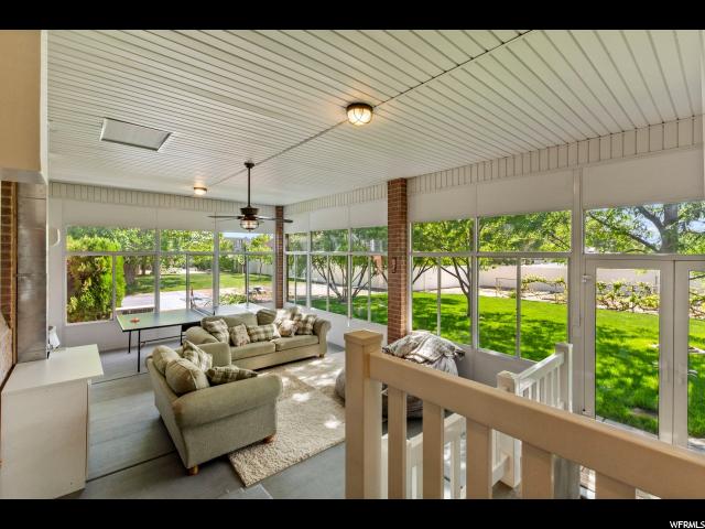 2747 N 400 E, Lehi, UT 84043 — photo 9