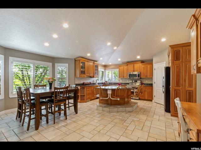 2747 N 400 E, Lehi, UT 84043 — photo 8