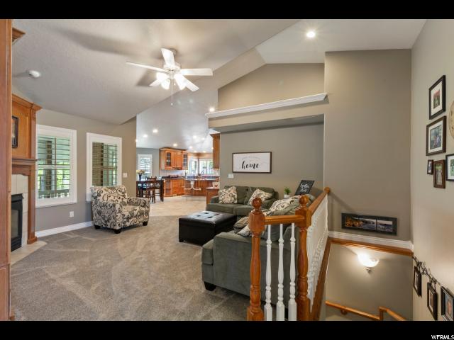 2747 N 400 E, Lehi, UT 84043 — photo 6