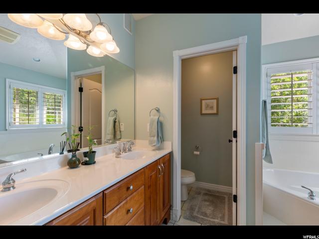2747 N 400 E, Lehi, UT 84043 — photo 12