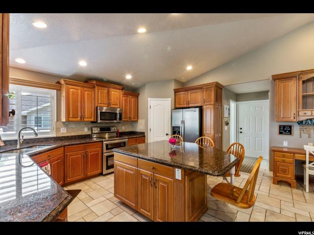 2747 N 400 E, Lehi, UT 84043 — photo 2