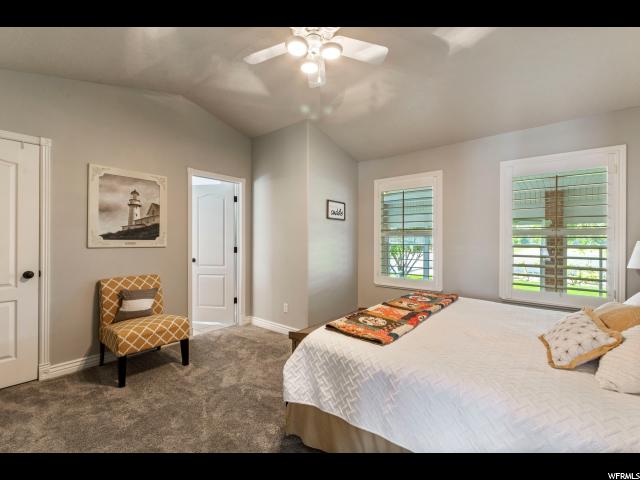 2747 N 400 E, Lehi, UT 84043 — photo 4