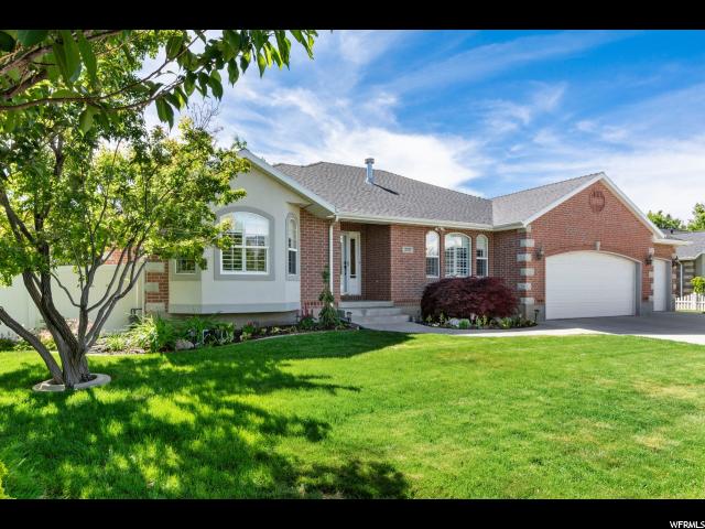 2747 N 400 E, Lehi, UT 84043 — photo 5