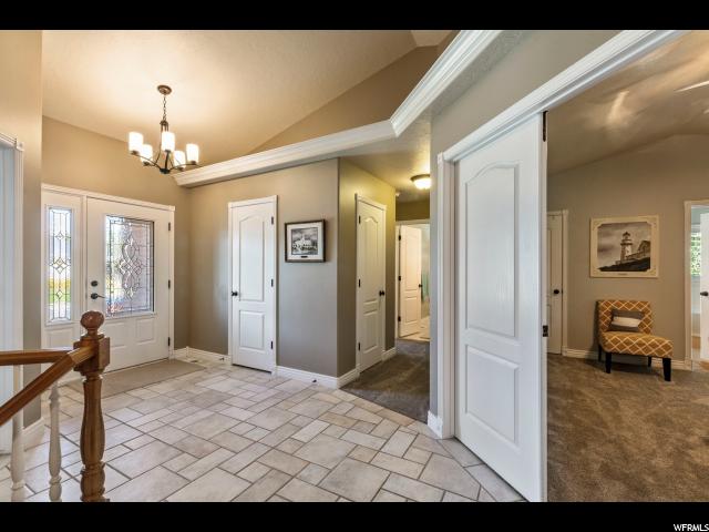 2747 N 400 E, Lehi, UT 84043 — photo 11