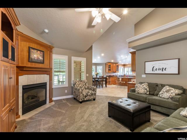 2747 N 400 E, Lehi, UT 84043 — photo 7