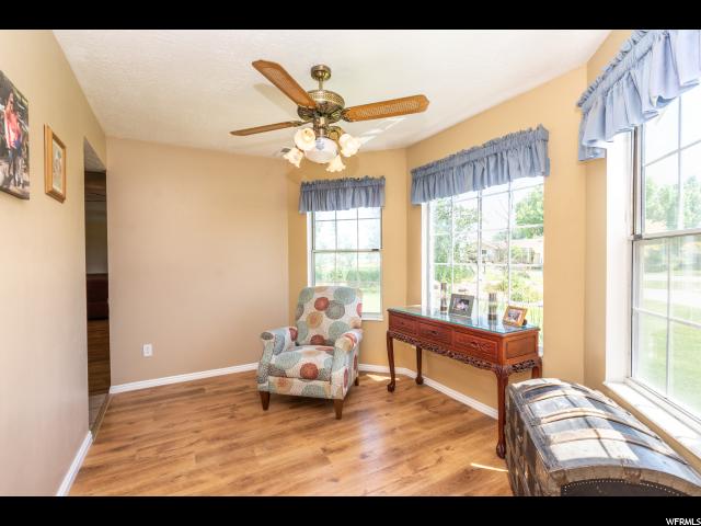 5639 S 6700 W, Hooper, UT 84315 — photo 6