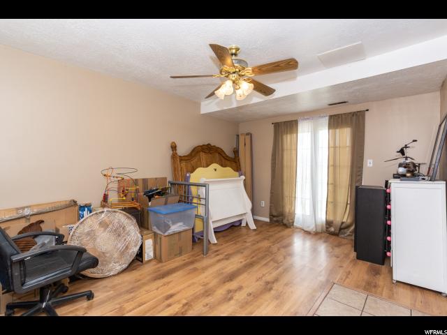 5639 S 6700 W, Hooper, UT 84315 — photo 12
