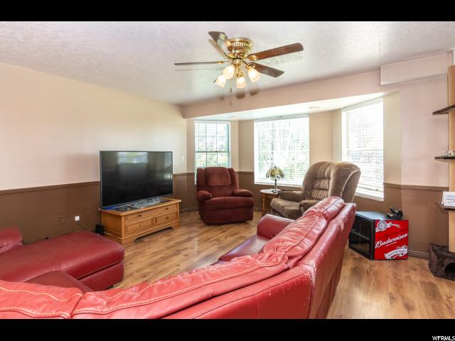 5639 S 6700 W, Hooper, UT 84315 — photo 9