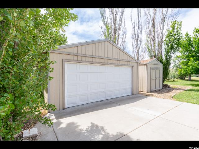 5639 S 6700 W, Hooper, UT 84315 — photo 5