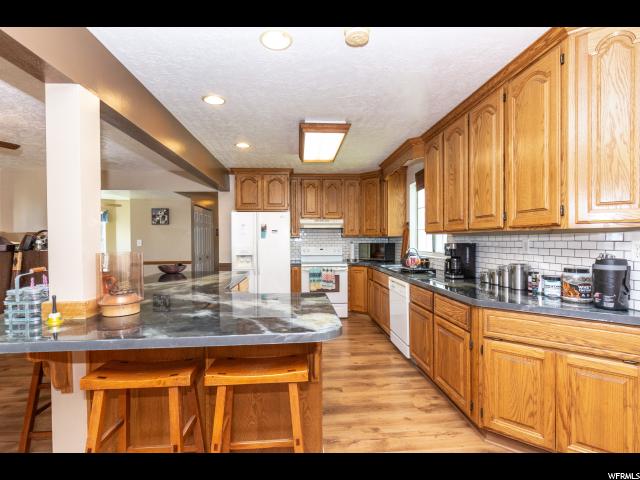 5639 S 6700 W, Hooper, UT 84315 — photo 8