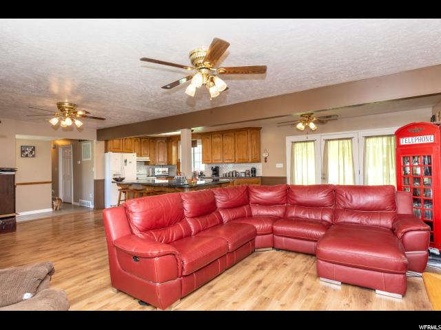 5639 S 6700 W, Hooper, UT 84315 — photo 10