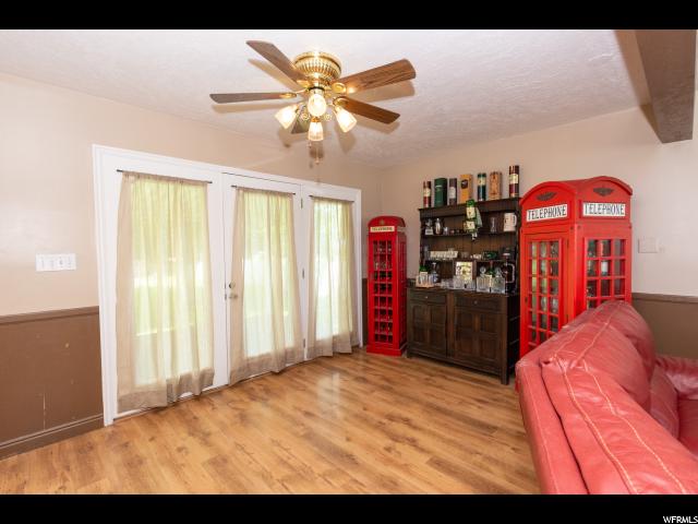 5639 S 6700 W, Hooper, UT 84315 — photo 11
