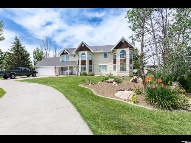 5639 S 6700 W, Hooper, UT 84315 — photo 3