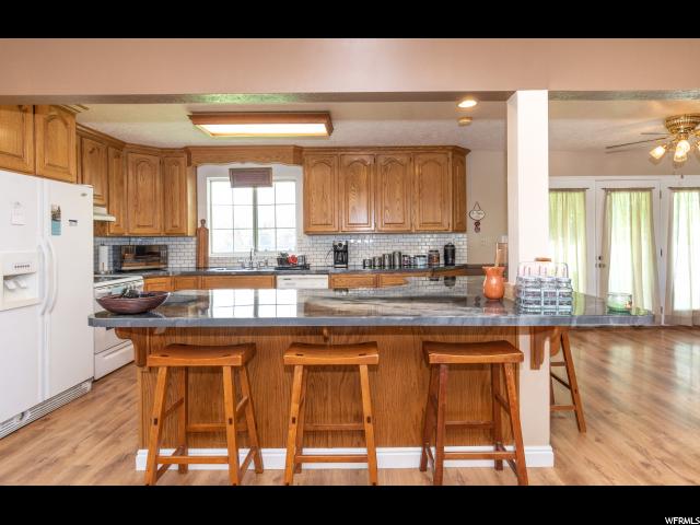 5639 S 6700 W, Hooper, UT 84315 — photo 7