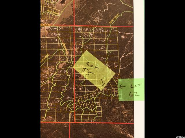 #62, Mt Pleasant, UT 84647 — photo 2